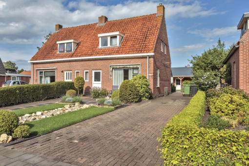 Taeke Schuilengalaan 41 Surhuisterveen - Hoofdafbeelding.jpg