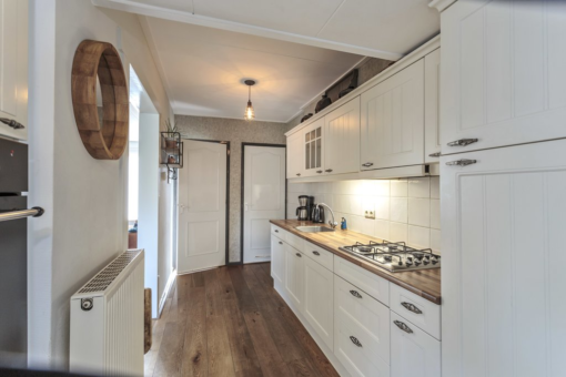 Taeke Schuilengalaan 41 Surhuisterveen - Afbeelding 3.jpg