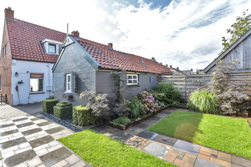 Taeke Schuilengalaan 41 Surhuisterveen - Afbeelding 4.jpg