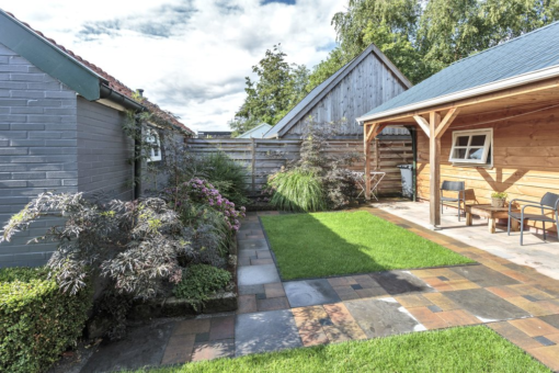 Taeke Schuilengalaan 41 Surhuisterveen - Afbeelding 5.jpg