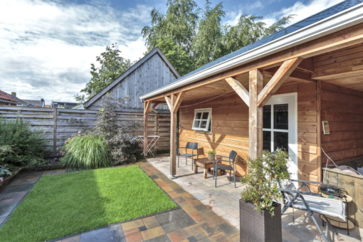 Taeke Schuilengalaan 41 Surhuisterveen - Afbeelding 6.jpg