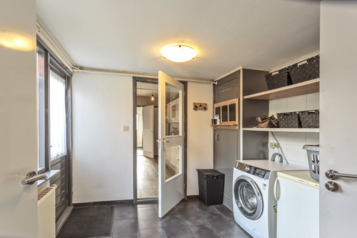 Taeke Schuilengalaan 41 Surhuisterveen - Afbeelding 7.jpg