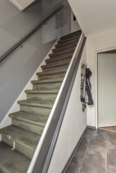 Taeke Schuilengalaan 41 Surhuisterveen - Afbeelding 9.jpg