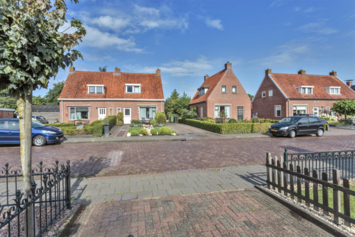 Taeke Schuilengalaan 41 Surhuisterveen - Afbeelding 11.jpg