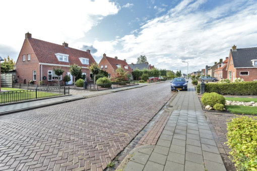 Taeke Schuilengalaan 41 Surhuisterveen - Afbeelding 16.jpg