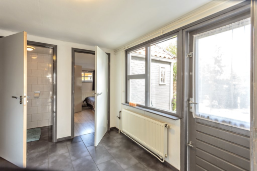 Taeke Schuilengalaan 41 Surhuisterveen - Afbeelding 17.jpg