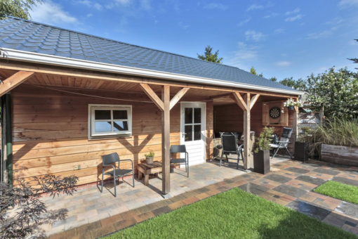 Taeke Schuilengalaan 41 Surhuisterveen - Afbeelding 18.jpg