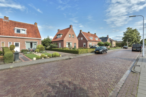 Taeke Schuilengalaan 41 Surhuisterveen - Afbeelding 19.jpg