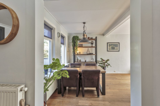 Taeke Schuilengalaan 41 Surhuisterveen - Afbeelding 20.jpg