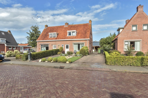 Taeke Schuilengalaan 41 Surhuisterveen - Afbeelding 21.jpg