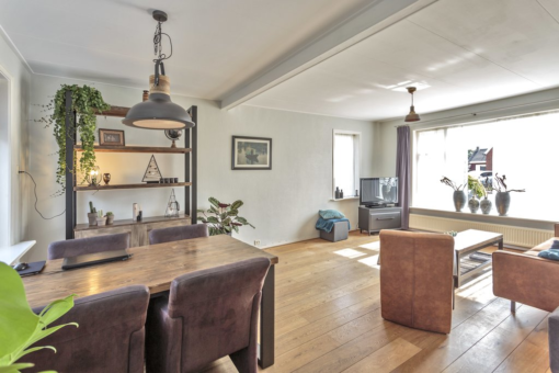 Taeke Schuilengalaan 41 Surhuisterveen - Afbeelding 23.jpg