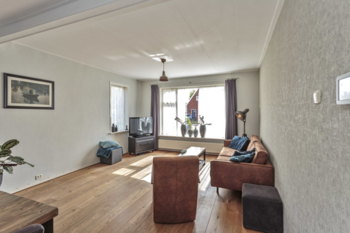 Taeke Schuilengalaan 41 Surhuisterveen - Afbeelding 24.jpg