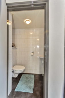 Taeke Schuilengalaan 41 Surhuisterveen - Afbeelding 30.jpg