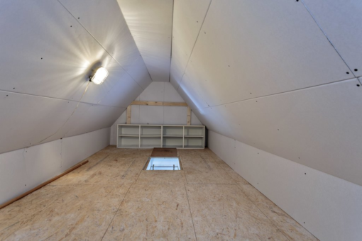 Taeke Schuilengalaan 41 Surhuisterveen - Afbeelding 32.jpg