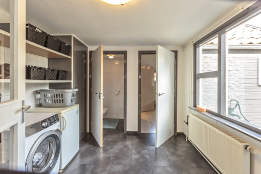 Taeke Schuilengalaan 41 Surhuisterveen - Afbeelding 34.jpg