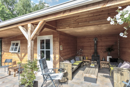 Taeke Schuilengalaan 41 Surhuisterveen - Afbeelding 36.jpg