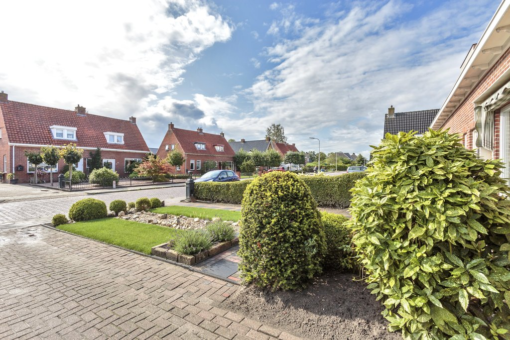 Taeke Schuilengalaan 41 Surhuisterveen - Afbeelding 38.jpg