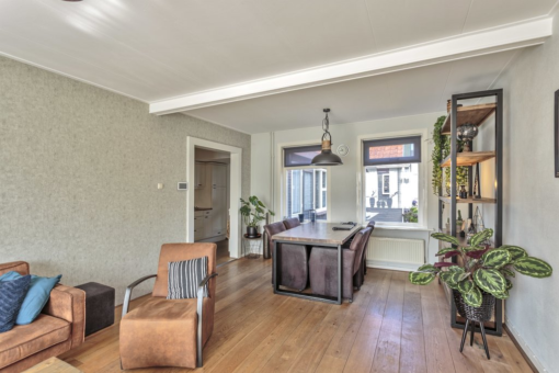 Taeke Schuilengalaan 41 Surhuisterveen - Afbeelding 44.jpg