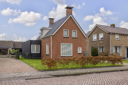 Taeke Schuilengalaan 49 Surhuisterveen - Hoofdafbeelding.jpg