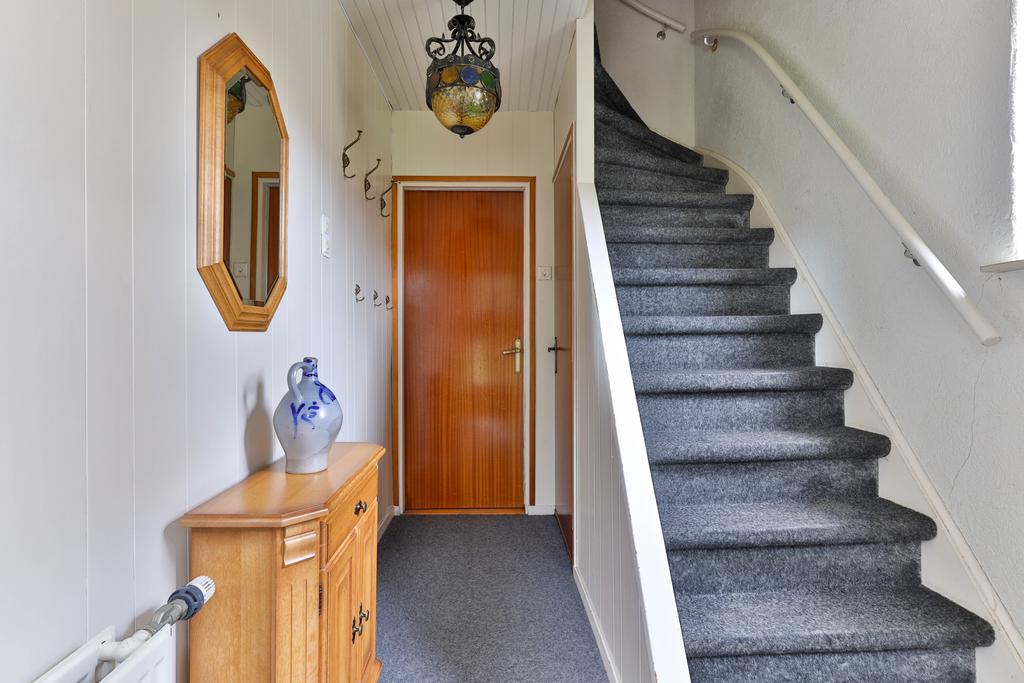 Taeke Schuilengalaan 59 Surhuisterveen - Afbeelding 11.jpg