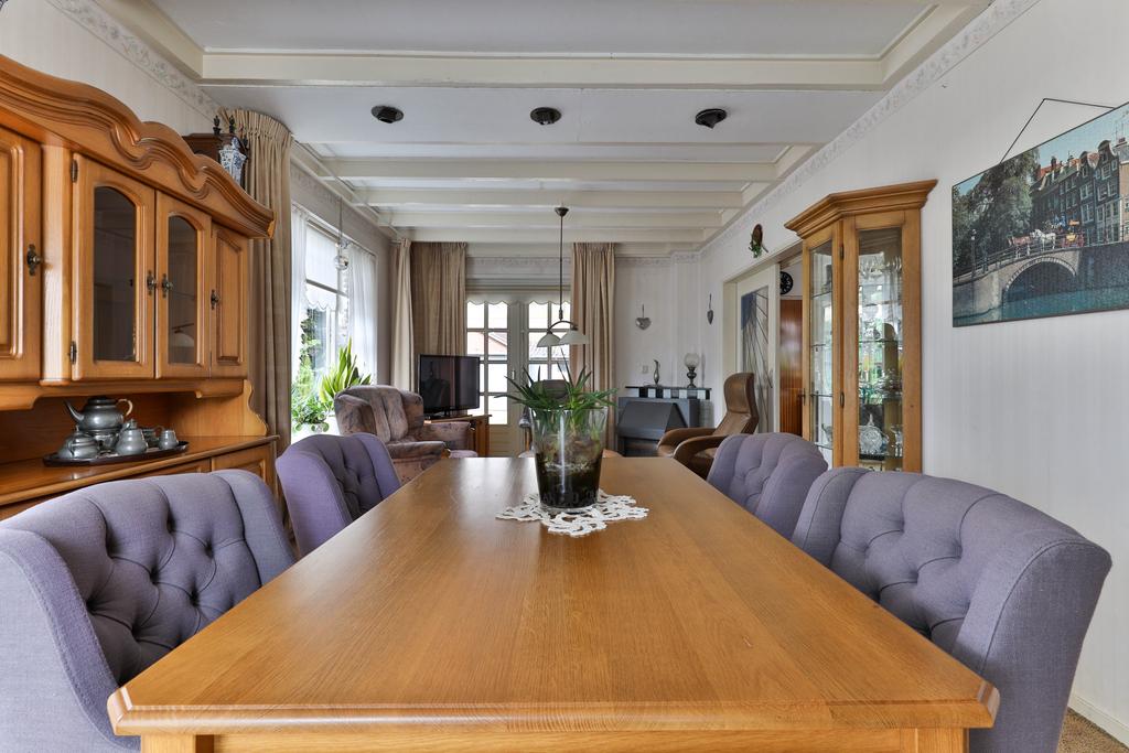 Taeke Schuilengalaan 59 Surhuisterveen - Afbeelding 15.jpg