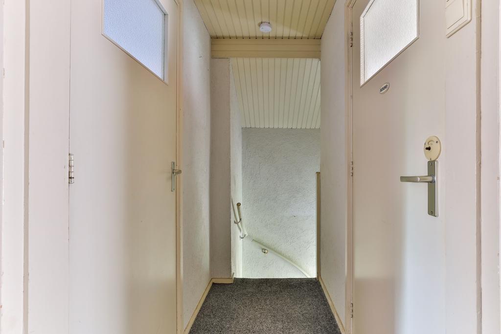 Taeke Schuilengalaan 59 Surhuisterveen - Afbeelding 18.jpg