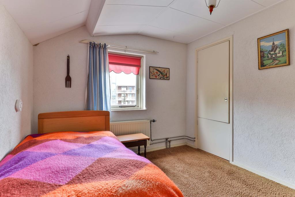 Taeke Schuilengalaan 59 Surhuisterveen - Afbeelding 21.jpg