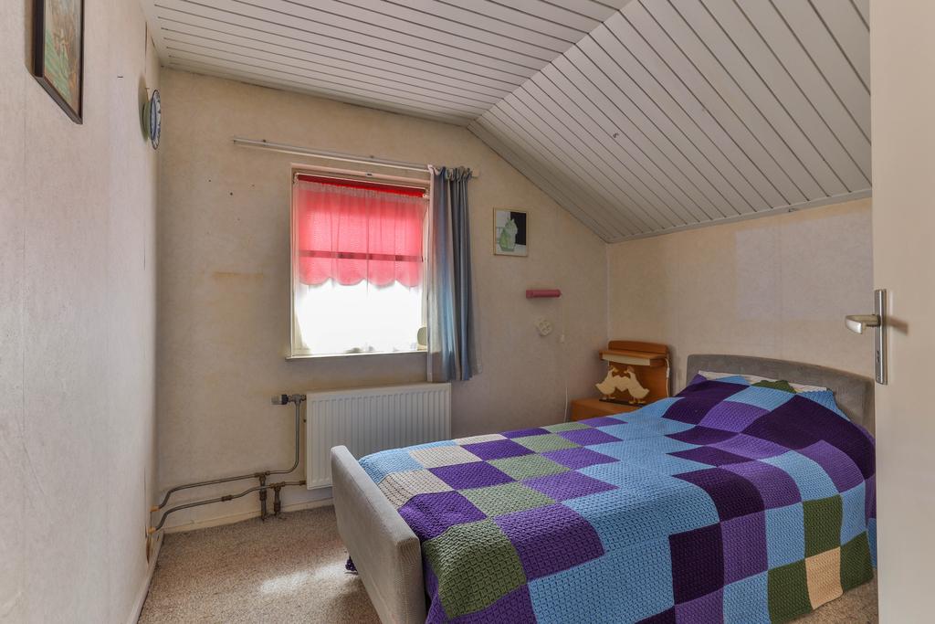 Taeke Schuilengalaan 59 Surhuisterveen - Afbeelding 22.jpg