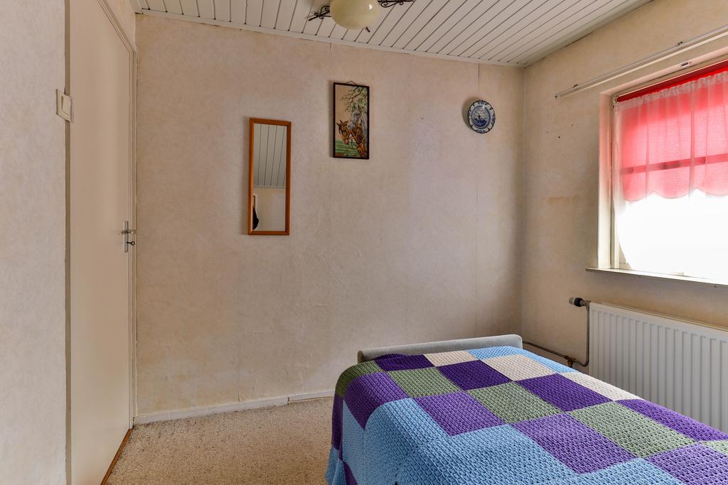 Taeke Schuilengalaan 59 Surhuisterveen - Afbeelding 24.jpg