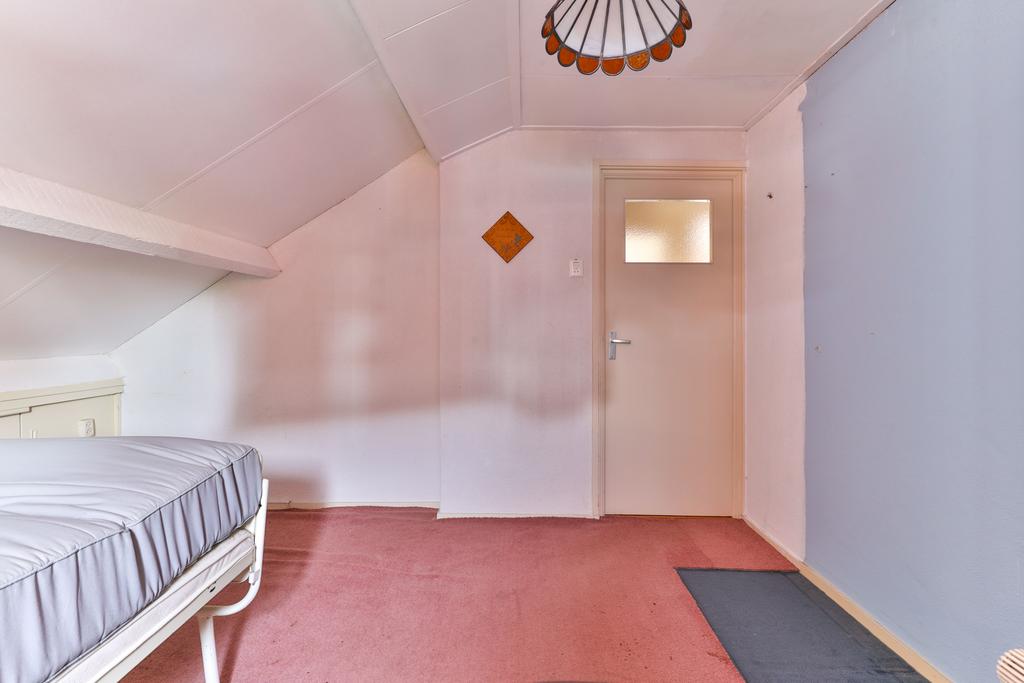 Taeke Schuilengalaan 59 Surhuisterveen - Afbeelding 26.jpg