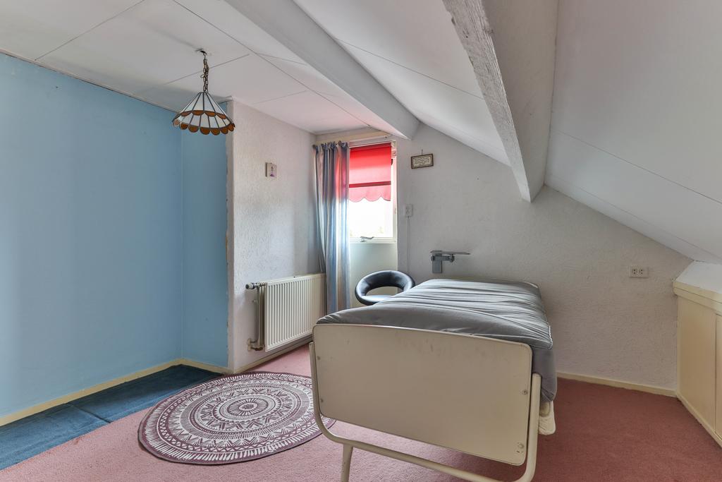 Taeke Schuilengalaan 59 Surhuisterveen - Afbeelding 27.jpg