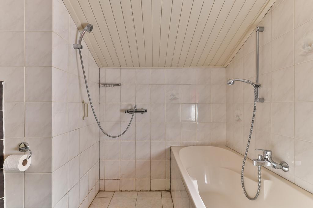 Taeke Schuilengalaan 59 Surhuisterveen - Afbeelding 30.jpg