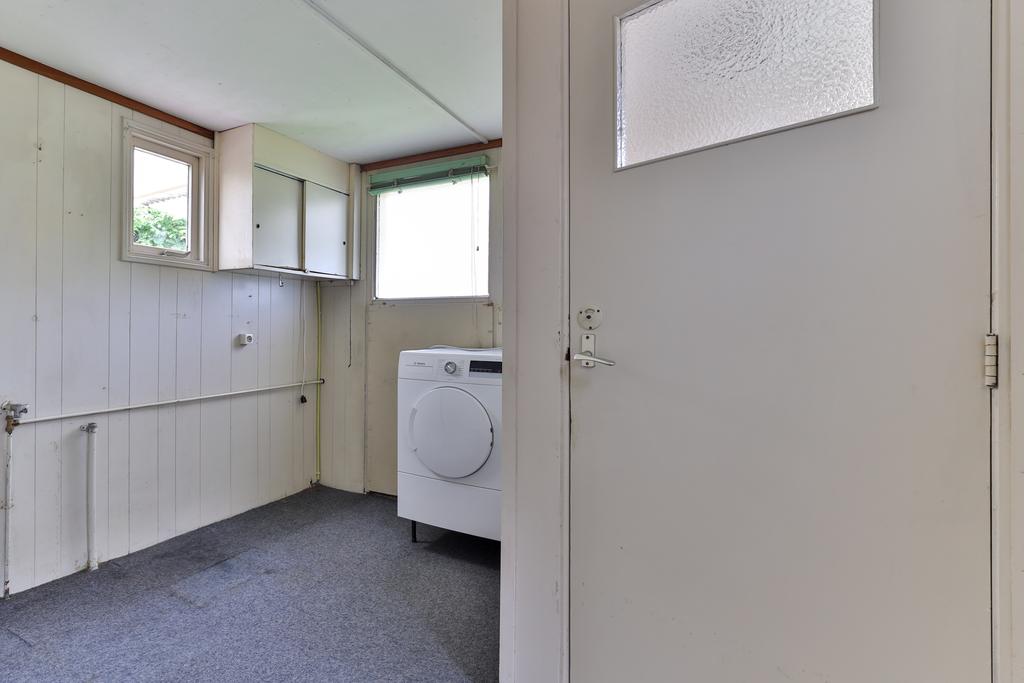 Taeke Schuilengalaan 59 Surhuisterveen - Afbeelding 31.jpg