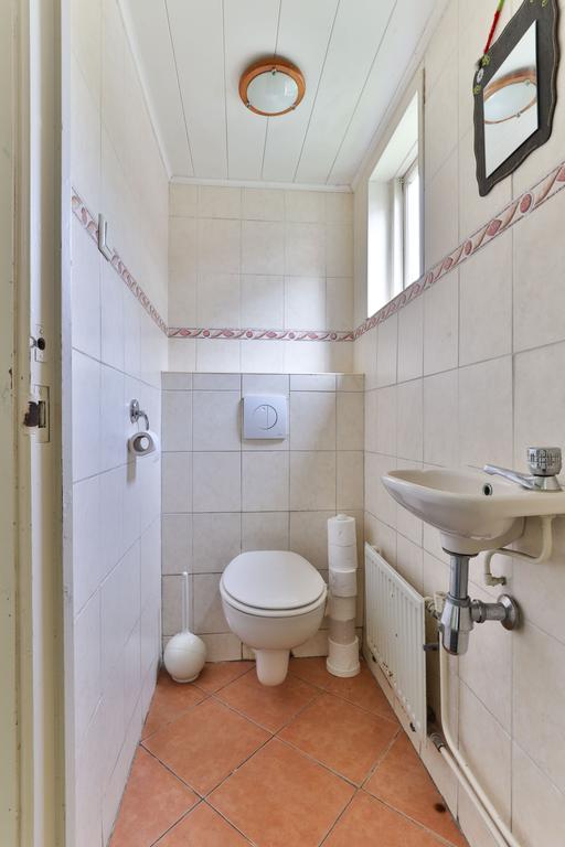 Taeke Schuilengalaan 59 Surhuisterveen - Afbeelding 33.jpg