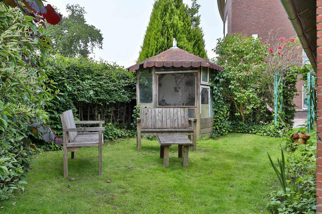 Taeke Schuilengalaan 59 Surhuisterveen - Afbeelding 35.jpg