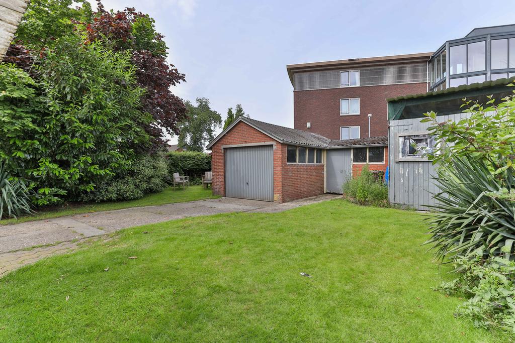 Taeke Schuilengalaan 59 Surhuisterveen - Afbeelding 36.jpg