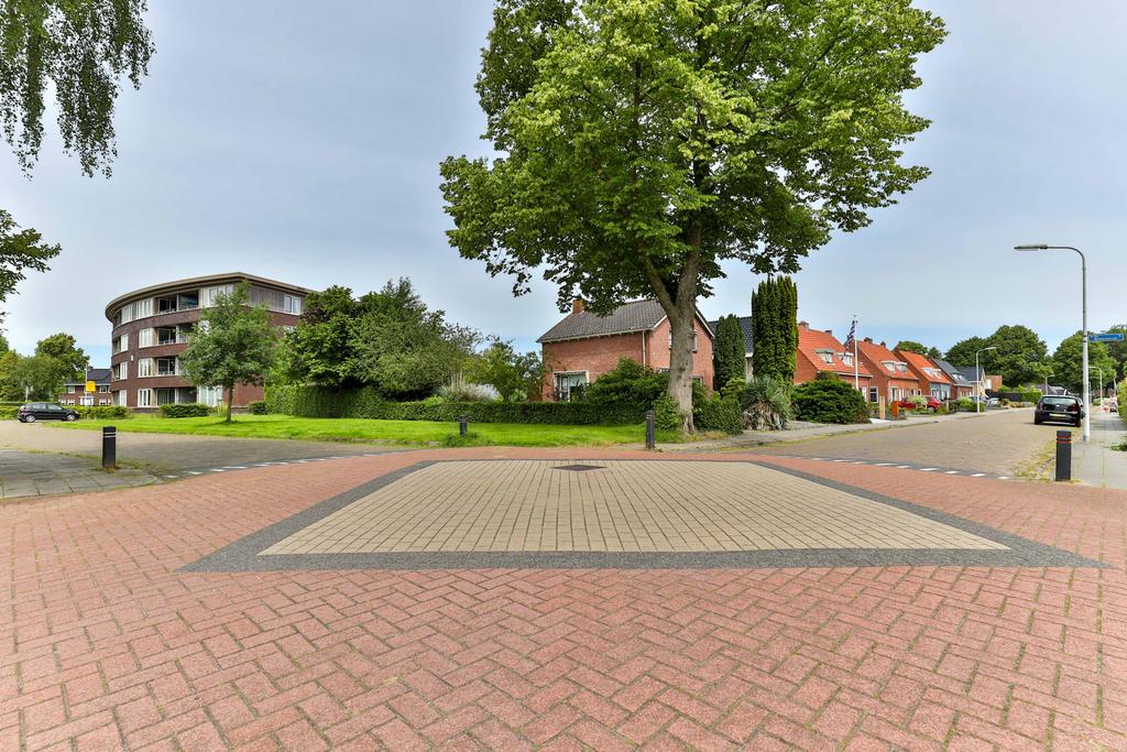 Taeke Schuilengalaan 59 Surhuisterveen - Afbeelding 44.jpg