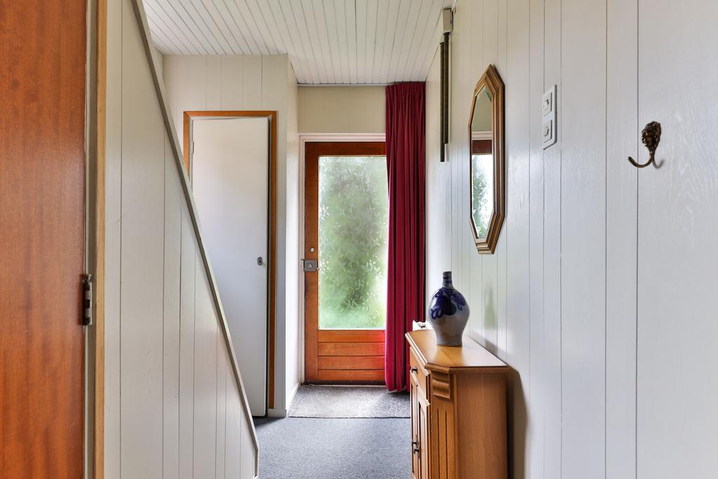 Taeke Schuilengalaan 59 Surhuisterveen - Afbeelding 7.jpg