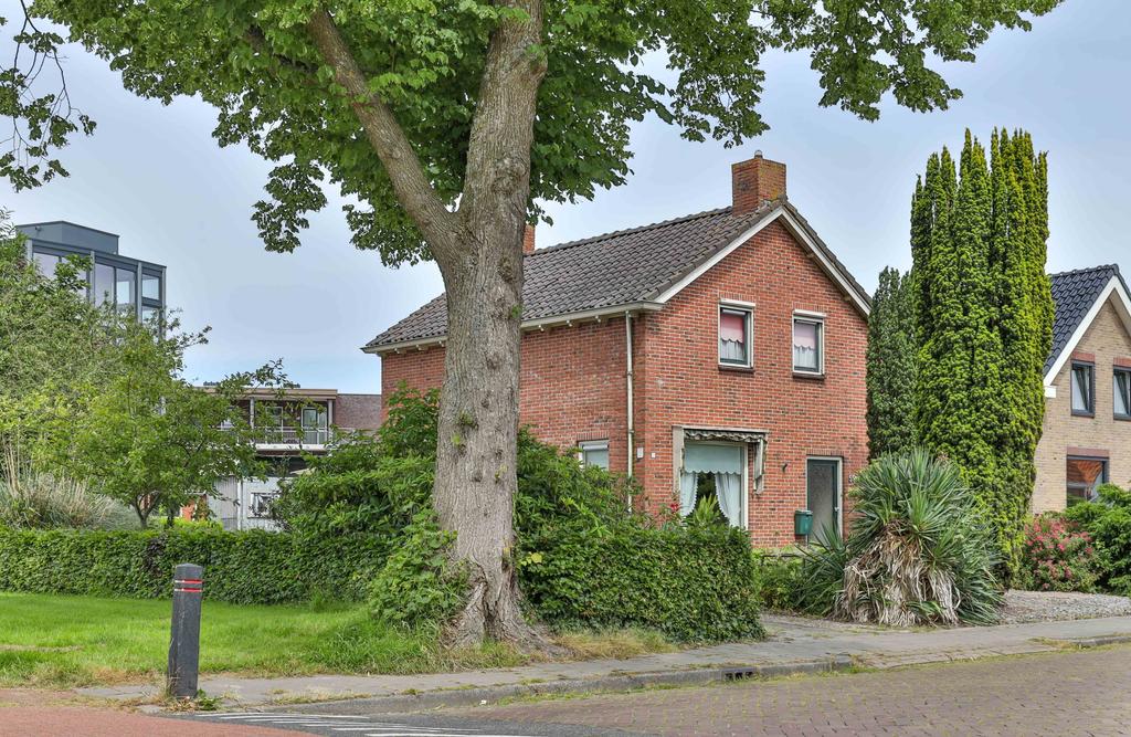 Taeke Schuilengalaan 59 Surhuisterveen - Hoofdafbeelding.jpg