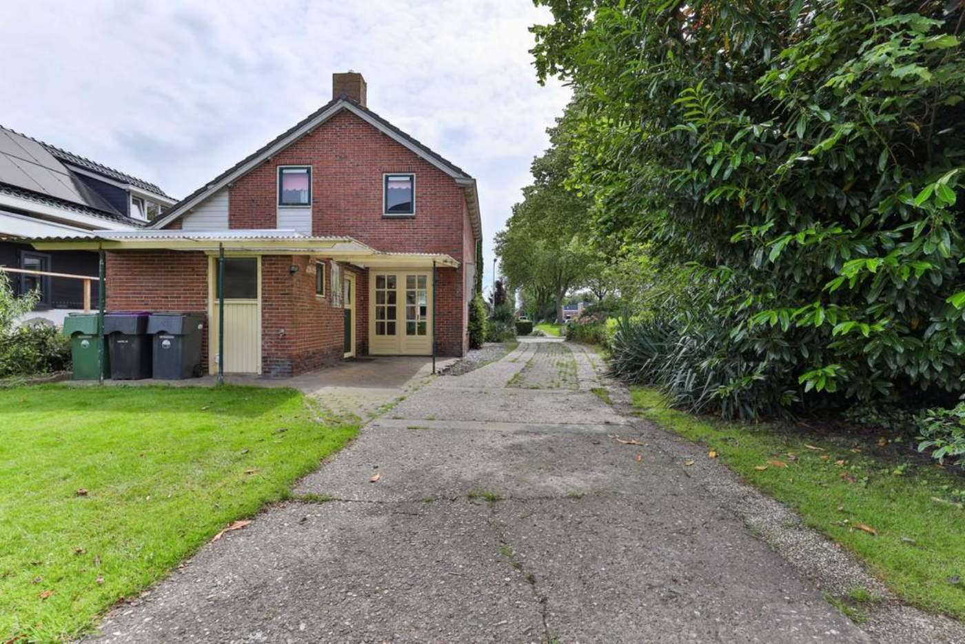 Taeke Schuilengalaan 59 Surhuisterveen - Afbeelding 2.jpg