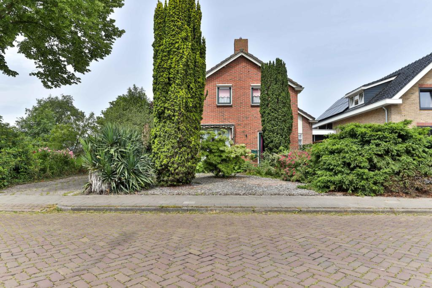 Taeke Schuilengalaan 59 Surhuisterveen - Afbeelding 4.jpg