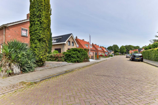 Taeke Schuilengalaan 59 Surhuisterveen - Afbeelding 5.jpg