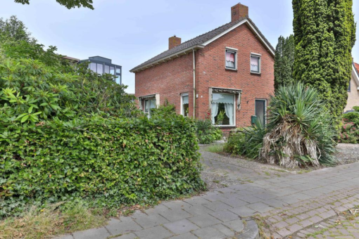 Taeke Schuilengalaan 59 Surhuisterveen - Afbeelding 6.jpg