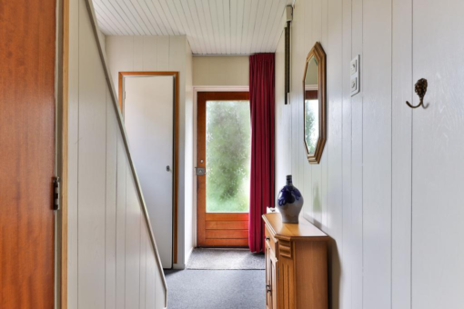 Taeke Schuilengalaan 59 Surhuisterveen - Afbeelding 7.jpg