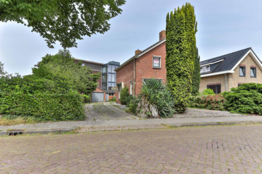 Taeke Schuilengalaan 59 Surhuisterveen - Afbeelding 8.jpg