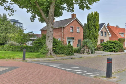 Taeke Schuilengalaan 59 Surhuisterveen - Afbeelding 9.jpg