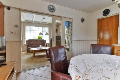 Taeke Schuilengalaan 59 Surhuisterveen - Afbeelding 10.jpg