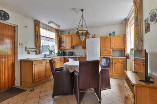 Taeke Schuilengalaan 59 Surhuisterveen - Afbeelding 12.jpg