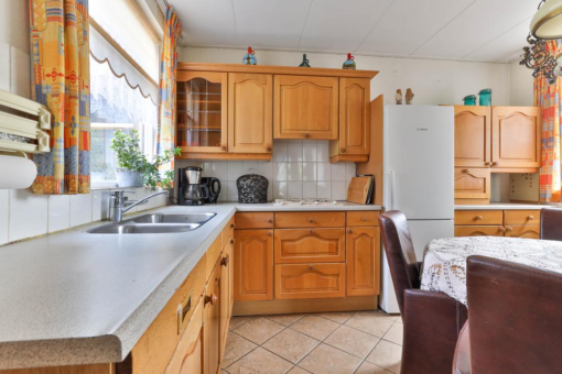 Taeke Schuilengalaan 59 Surhuisterveen - Afbeelding 13.jpg