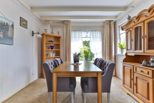 Taeke Schuilengalaan 59 Surhuisterveen - Afbeelding 14.jpg